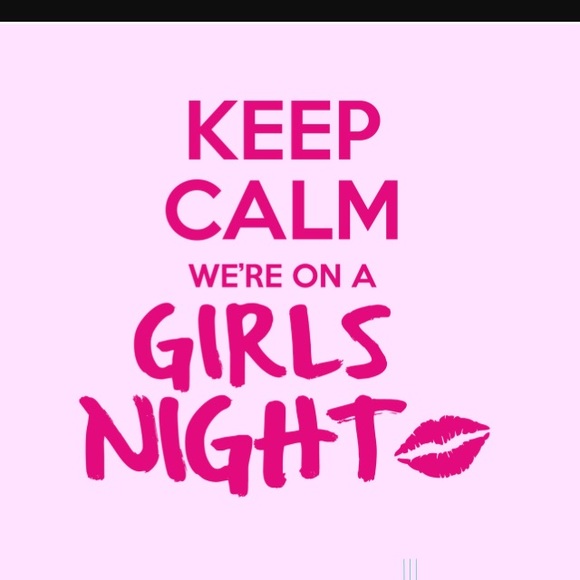 Posh Party.  December 7, 2015 - Picture 4 of 4