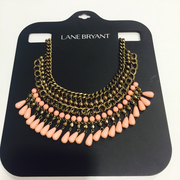 🎉🎀HOST PICK 4/1/16🎀🎉