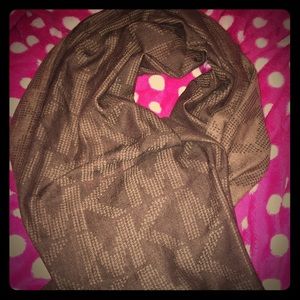 Michael Kors Scarf