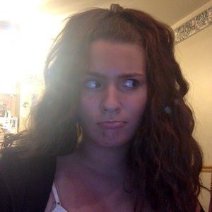 Meet your Posher, Giuliana