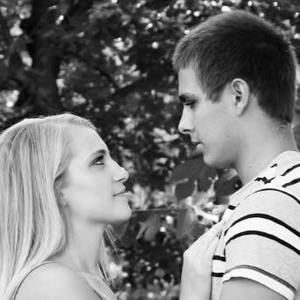 Meet your Posher, Bri