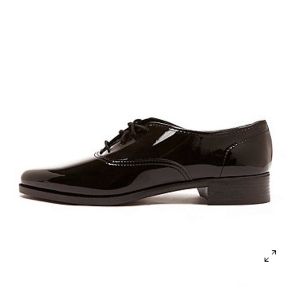 Dancing Shoes