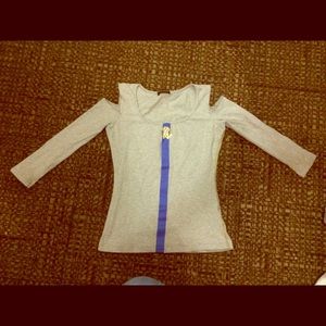 Roberto cavalier shirt