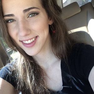 Meet your Posher, Annie