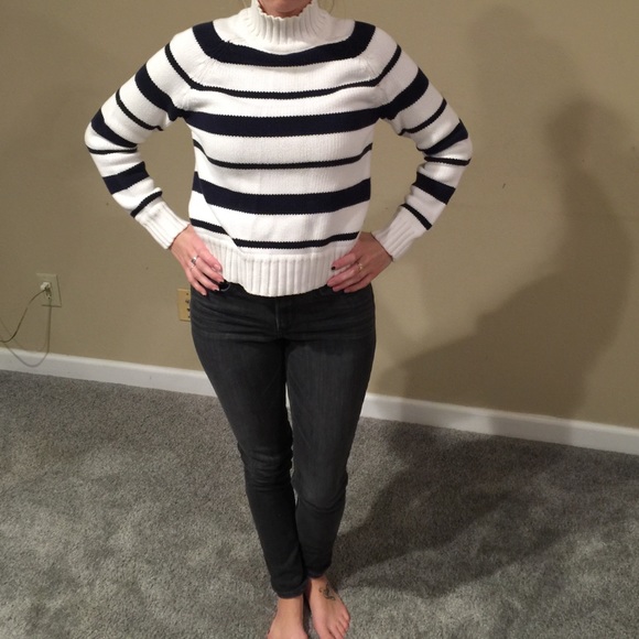 Nine west sweater - Picture 1 of 2