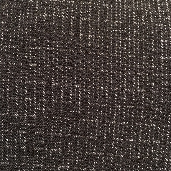 The Limited pants, 1 pair size 10R (black speckle)