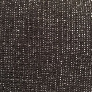 The Limited pants, 1 pair size 10R (black speckle)