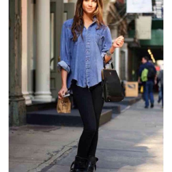 Winter/ Fall Outfit Bundle