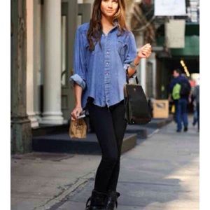 Winter/ Fall Outfit Bundle