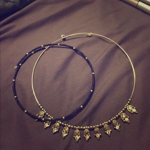 Choker BUndle!