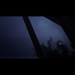 Meet your Posher, Joselin