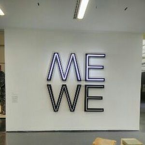 Meet your Posher, Bryan