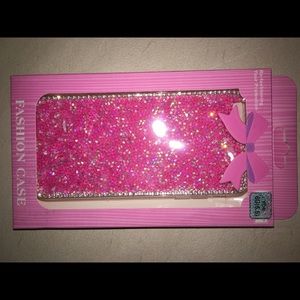 IPhone 6s plus, 6 plus case