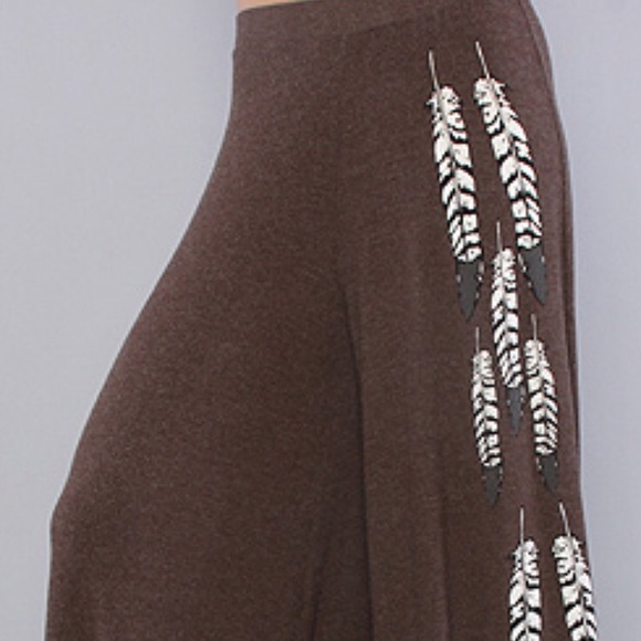 Wildfox - Hendix Pants (s)