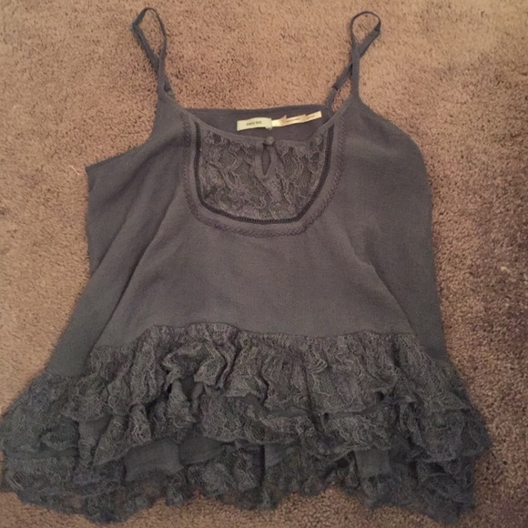 Urban Outfitters small tank top