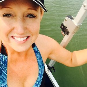 Meet your Posher, Dawn