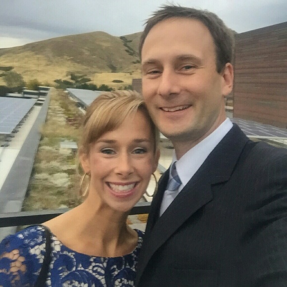 Meet your Posher, Julie - Picture 1 of 1