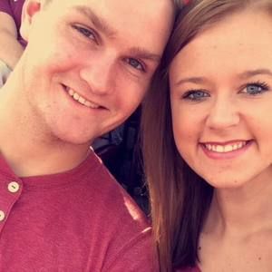 Meet your Posher, Shayla