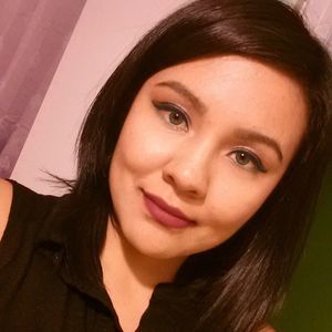 Meet your Posher, Elsa