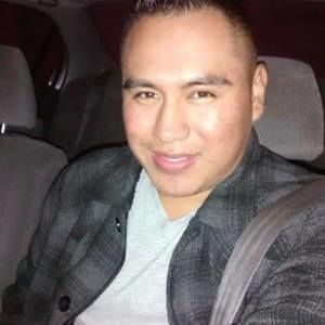 Meet your Posher, Benjamin