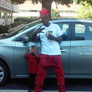 Meet your Posher, Mscocolove