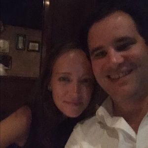 Meet your Posher, Carrie