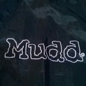 Draw string backpack