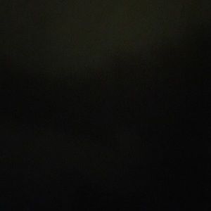 Meet your Posher, Sno