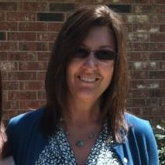 Meet your Posher, Doris - Picture 1 of 1