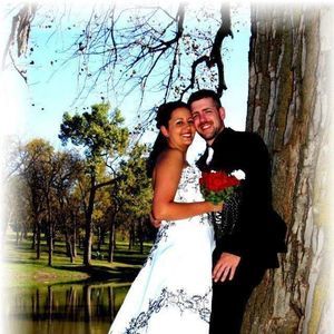 Meet your Posher, Jen