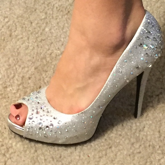 SOLD🚫🚫🚫🚫🚫🚫🚫🚫 - Picture 2 of 2