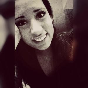 Meet your Posher, Janelle