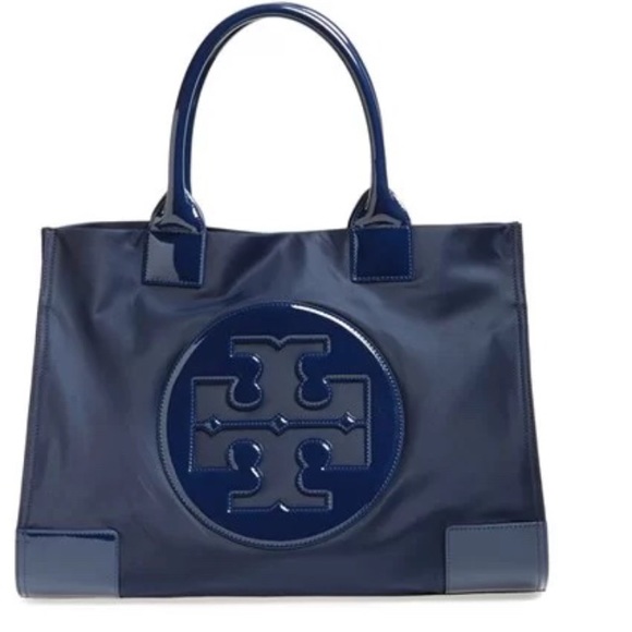 Tory burch SOLD!!!!