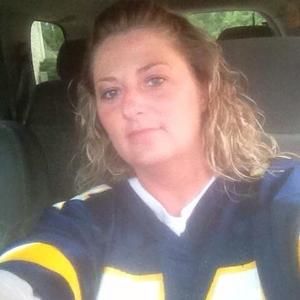 Meet your Posher, Andra