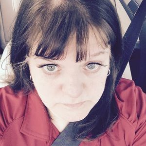 Meet your Posher, Alice