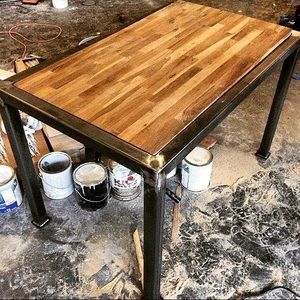 Meet your Posher, Diego