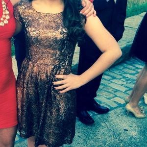 Kensie Party/Occasion Dress