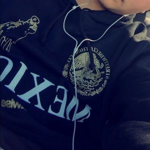 Meet your Posher, Bryan