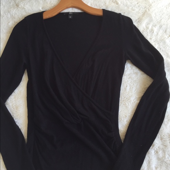 Hugo Boss Black Top
