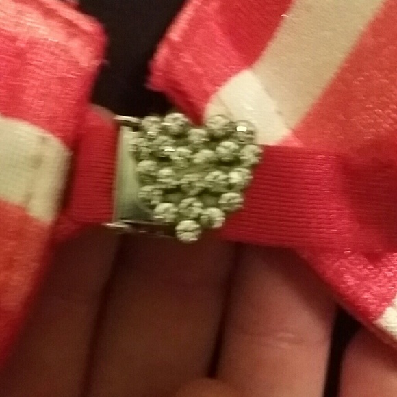 LAST DAY SALE NWOT VS &LIL SEXY THINGS - Picture 2 of 3