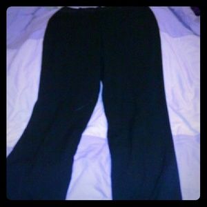 East 5th Dress Pants