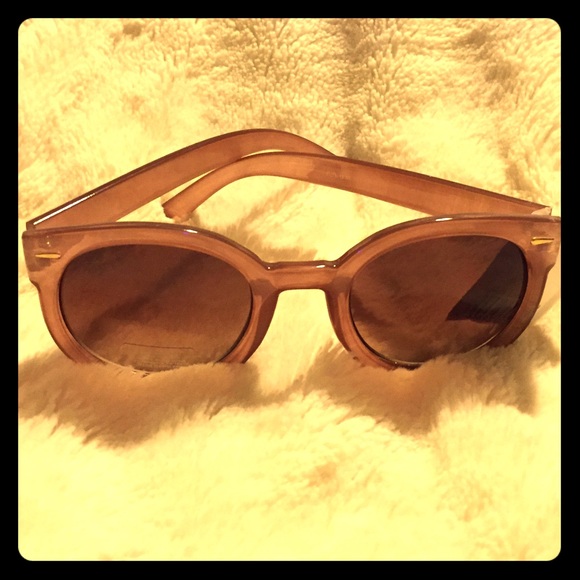 UO Shades