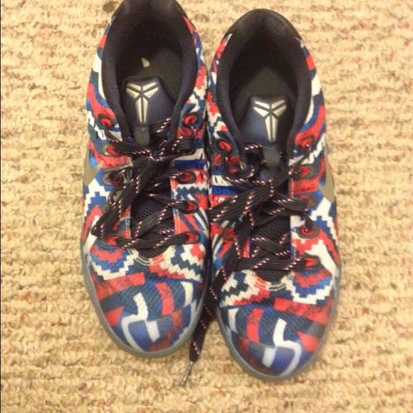 Kobes . - Picture 1 of 3