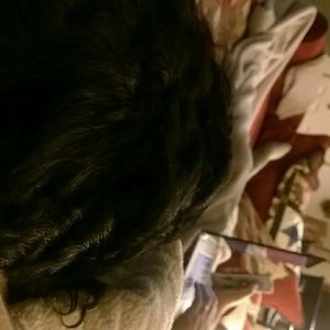 Meet your Posher, Helena