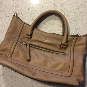 Kate Spade Handbag