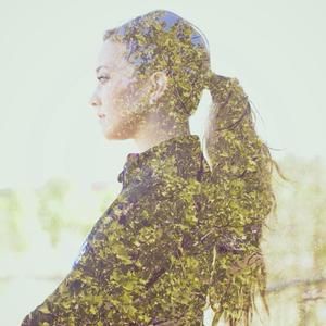 Meet your Posher, Tessa