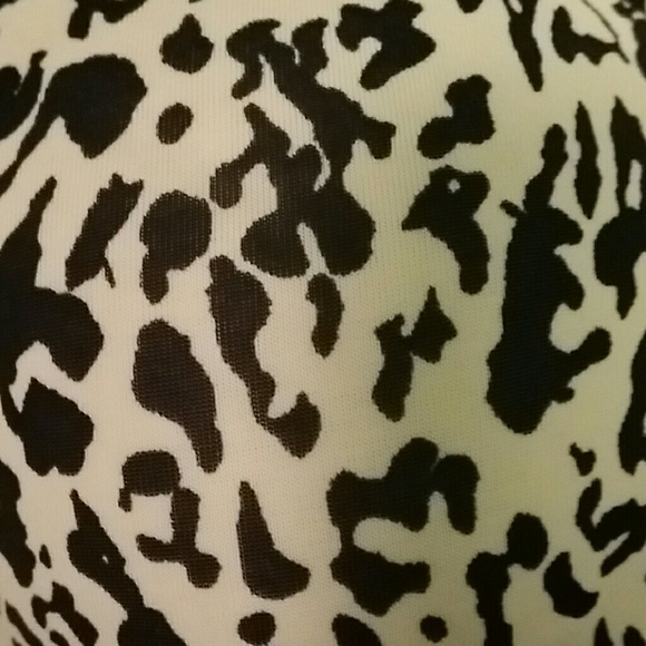 2 pushup bras - Picture 3 of 3