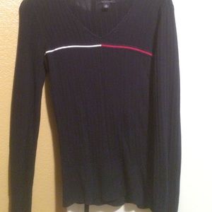 Tommy Hilfiger Sweater