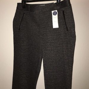 Charter club pants