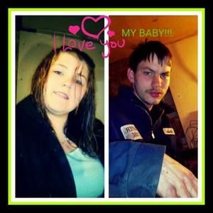 Meet your Posher, Jacki